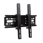 Кронштейн для ТВ до 40кг, 15"-42", HT-001