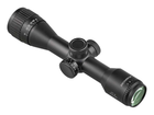 Оптичний приціл Discovery Optics VT-Z 4x32 AOE (25.4 мм, підсвітка) - зображення 6