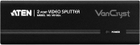 Сплітер ATEN VGA 1x2 (VS-132A) - зображення 3