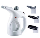 Отпариватель ручной для одежды Haeger 800W HG-1267