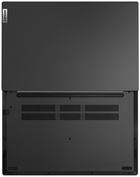 Ноутбук Lenovo V15 G3 IAP (82YU00UNPB) Black - зображення 7