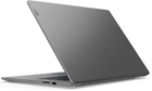 Laptop Lenovo V17 G3 IAP (82U1001WPB) Grey - obraz 7