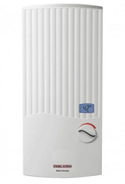 Проточний водонагрівач Stiebel Eltron PEO 18 / 21 / 24