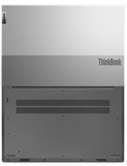 Ноутбук Lenovo ThinkBook 15 G4 (21DJ00D4PB) Grey - зображення 7