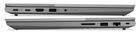 Ноутбук Lenovo ThinkBook 15 G4 (21DJ00D4PB) Grey - зображення 8