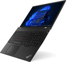 Laptop Lenovo ThinkPad T16 G1 (21CH002EPB) Thunder Black - obraz 5