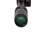 Приціл оптичний Crossfire II 4-12x44 Plex (CF2-31013) - зображення 4