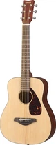Акустическая гитара YAMAHA JR2 (Natural)