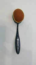 Кисть для макияжа Salon Professional № 1