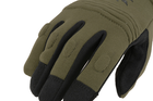 Перчатки Armored Claw CovertPro Olive Size XXL Тактические - изображение 8