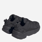 Підліткові кросівки для хлопчика Adidas Originals Junior Boys ZX 22 Trainers GZ6707 36.5 Сірі (4065427473765) - зображення 3