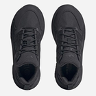 Підліткові кросівки для хлопчика Adidas Originals Junior Boys ZX 22 Trainers GZ6707 36.5 Сірі (4065427473765) - зображення 4