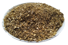Боліголов трава сушена (упаковка 5 кг) - зображення 3