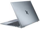 Ноутбук Maxcom mBook14 (MBOOK14LIGHTGRAY) Light Grey - зображення 5