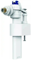 Впускной клапан SIAMP Brio 751-1/2M 1/2'' боковой