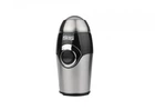 Кухонная кофемолка бытовая DSP Model KA3001 200 Вт Белый (71716173zas)