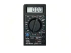 Мультиметр цифровой ручной Digital DT-838