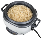Urządzenie do gotowania ryżu RUSSELL HOBBS 27040-56 - obraz 6