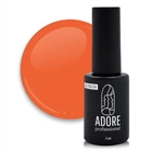 Гель-лак Adore Gel Polish 347 (7.5 мл) (706254-949131-2)