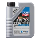 Моторна олива Liqui Moly Top Tec 4600