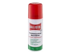 Олія збройна Ballistol 50 ml - зображення 1