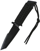 Ніж Kombat uk Knife JL14609-75