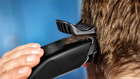Машинка для підстригання волосся PHILIPS HC3510/15 series 3000 - зображення 9