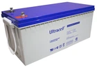 Акумуляторна батарея Ultracell UCG200-12 GEL 12 V 200 Ah White (YT28082)