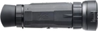 Тепловізійний монокуляр AGM Sidewinder TM50-640 - зображення 3