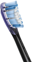 Насадки для електричної зубної щітки PHILIPS Sonicare G3 Premium Gum Care HX9052/33 - зображення 4