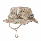 Тактична панама Pentagon JUNGLE HAT K13014 57, Pentacamo - зображення 1