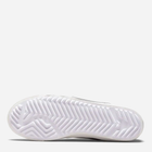Damskie Buty sportowe za kostkę Nike Blazer Mid 77 DQ1471-100 41 (9.5US) 26,5 cm White/Black-White-Sail (195866297005) - obraz 9