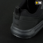 Чоловічі кросівки літні M-Tac розмір 36 (23 см) Чорний (Summer Sport Black) - зображення 10
