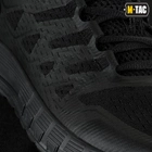 Чоловічі кросівки літні M-Tac розмір 38 (24,5 см) Чорний (Summer Sport Black) - зображення 11