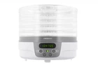 Сушилка для овощей и фруктов ARDESTO FDB-5321T