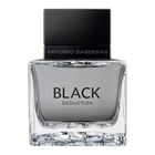 Antonio Banderas Black Seduction туалетная вода для мужчин