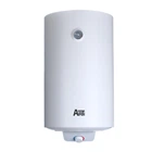 ARTi WHV 50L/1 New