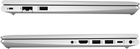 Ноутбук HP ProBook 445 G9 (6A159EA) Silver - зображення 6