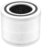 Фильтр для Levoit Air Cleaner Filter Core P350 True HEPA 3-Stage (HEACAFLVNEA0021)