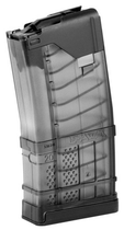 Магазин Lancer L5AWM Smoke кал. 223 Rem (5,56x45) на 20 патронов - изображение 1