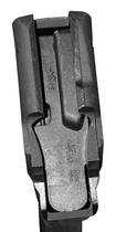 Магазин кал. 5,45x39 для АК-74 на 30 патронов (полимер) черный - изображение 6