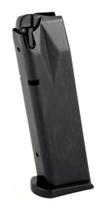 Магазин ProMag для Sig Sauer P226 кал. 9 мм на 15 патронов - изображение 1