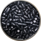 Кульки Spoton UpperСut (4.5 мм, 0.97 гр, 400 шт.) - зображення 2
