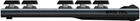 Клавіатура бездротова Logitech G915 Gaming TKL Tenkeyless LIGHTSPEED RGB GL CLICKY Black (920-009537) - зображення 4