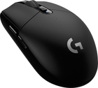 Миша Logitech G305 Wireless Black (910-005282) - зображення 2