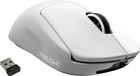 Миша Logitech G Pro X Superlight Wireless White (910-005942) - зображення 1