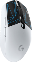 Mysz komputerowa Logitech G305 Wireless KDA (910-006053) - obraz 3