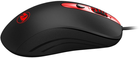 Миша Redragon Gerderus USB Black (RED-M703) - зображення 5