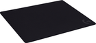 Podkładka pod mysz Logitech G740 Gaming Mouse Pad Control Black (943-000805) - obraz 1