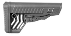 Комплект обвеса на АКСУ АКС DLG Tactical - изображение 3